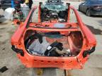 2020 Dodge Charger Sxt за продажба в Kansas City, KS - Stripped