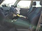 2006 Toyota Scion Xb იყიდება Martinez-ში, CA - Front End