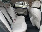 2015 Hyundai Sonata Se for Sale in China Grove, NC - Vandalism