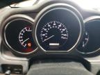 2009 Lexus Rx 350 продається в York Haven, PA - Front End