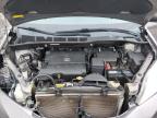 2011 Toyota Sienna  იყიდება Baltimore-ში, MD - Front End