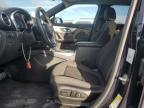 2020 Chevrolet Blazer 1Lt   на продаже в Riverview, FL - Front End