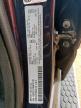 2021 Ram 1500 Laramie   for Sale in Longview, TX - Front End