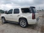 2009 Gmc Yukon Denali للبيع في Oklahoma City، OK - Side