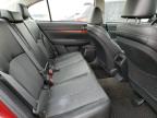 Elgin, IL에서 판매 중인 2012 Subaru Legacy 2.5I Limited - Hail