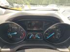 2019 Ford Escape Se იყიდება Greenwell Springs-ში, LA - Rear End