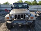 2003 Jeep Wrangler / Tj Sahara for Sale in York Haven, PA - Mechanical