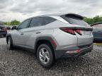 Hueytown, AL에서 판매 중인 2022 Hyundai Tucson Se - Front End