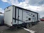 2019 Foresriver Cherokee for Sale in Madisonville, TN - Side