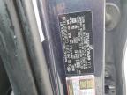 2021 Kia Sportage Lx for Sale in Hurricane, WV - Side