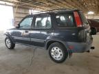 2001 Honda Cr-V Lx na sprzedaż w Phoenix, AZ - Front End