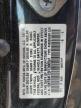 2015 Honda Civic Hybrid na sprzedaż w Vallejo, CA - Minor Dent/Scratches