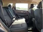 2017 Nissan Rogue S იყიდება Chatham-ში, VA - Front End
