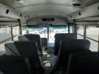 2013 Thomas School Bus na sprzedaż w York Haven, PA - Minor Dent/Scratches