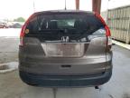 2013 Honda Cr-V Ex for Sale in Homestead, FL - Front End