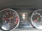 2018 Volkswagen Passat Se იყიდება Littleton-ში, CO - Undercarriage
