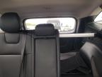 2022 Hyundai Tucson Limited for Sale in Earlington, KY - Hail