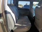 2013 Toyota Tacoma Double Cab Long Bed продається в Hayward, CA - Rear End