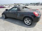 Sun Valley, CA에서 판매 중인 2000 Toyota Mr2 Spyder   - Front End