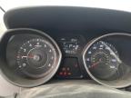 2014 Hyundai Elantra Se للبيع في Wichita، KS - Front End