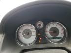 2007 Pontiac G5  იყიდება Greenwood-ში, NE - Front End
