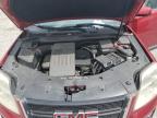 2014 Gmc Terrain Sle for Sale in Earlington, KY - Hail