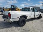 1995 Dodge Ram 3500  продається в Louisville, KY - All Over