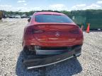 Ellenwood, GA에서 판매 중인 2024 Mercedes-Benz Gle Coupe Amg 53 4Matic - Front End