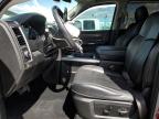 2017 Ram 1500 Laramie for Sale in Antelope, CA - Front End