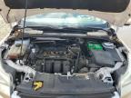 2013 Ford Focus Se for Sale in Eight Mile, AL - Water/Flood