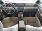 2005 Toyota Corolla Ce for Sale in Angola, NY - Mechanical