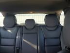 2008 Porsche Cayenne S იყიდება Wayland-ში, MI - Front End