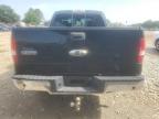 2006 Ford F150  იყიდება Tanner-ში, AL - Front End