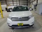 2013 Toyota Highlander Base for Sale in Lawrenceburg, KY - Rear End