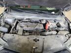 2019 Acura Rdx A-Spec for Sale in Montreal-est, QC - Vandalism
