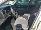 2006 Dodge Charger Se للبيع في Montgomery، AL - Front End
