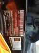 2010 Mercedes-Benz Glk 350 4Matic იყიდება Albany-ში, NY - Front End