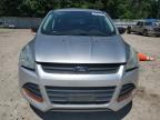 2016 Ford Escape S للبيع في Knightdale، NC - Minor Dent/Scratches
