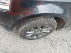 2013 LAND ROVER FREELANDER for sale at Copart WOLVERHAMPTON