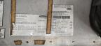 2003 Freightliner Chassis M Line Walk-In Van zu verkaufen in Grenada, MS - Normal Wear