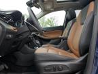 2022 Buick Encore Gx Essence for Sale in Cicero, IN - Front End