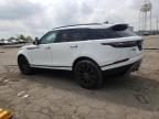 Chicago Heights, IL에서 판매 중인 2018 Land Rover Range Rover Velar R-Dynamic Se - Normal Wear