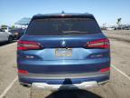 2022 Bmw X5 Xdrive45E for Sale in Van Nuys, CA - Rear End
