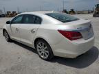 2014 Buick Lacrosse Premium للبيع في Tulsa، OK - Front End