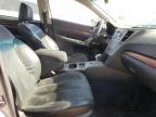 2011 Subaru Legacy 2.5I Limited na sprzedaż w Wichita, KS - Front End