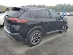 2023 Nissan Rogue Sv na sprzedaż w Exeter, RI - Front End