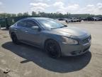 2011 Nissan Maxima S for Sale in Spartanburg, SC - Minor Dent/Scratches