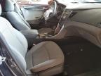 2012 Hyundai Sonata Gls   продається в Phoenix, AZ - Front End