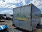 2018 Diamond Cargo 8.5 X 16 Ta-3500 Enclosed Cargo Trailer for Sale in Hillsborough, NJ - All Over