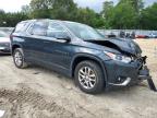 Seaford, DE에서 판매 중인 2018 Chevrolet Traverse Lt - Front End